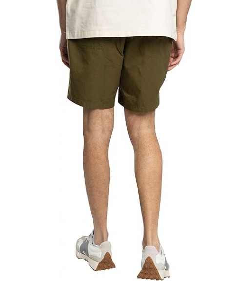 Dickies Pelican Rapids Men's Shorts DK0A4XB2DKO1 | DICKIES Men's Sweatpants | scorer.es