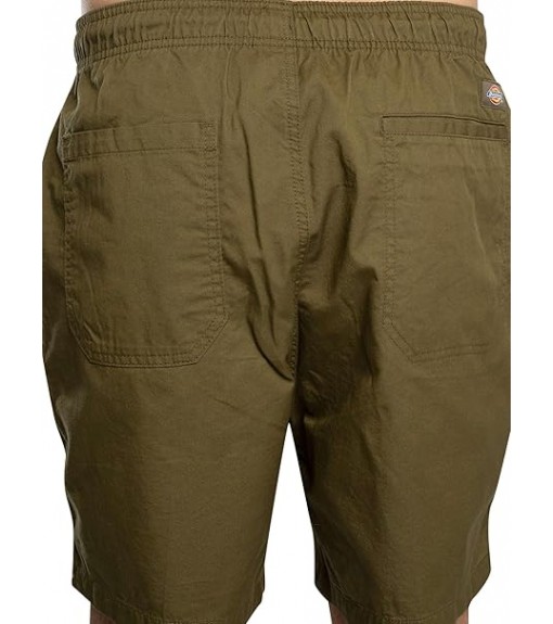 Dickies Pelican Rapids Men's Shorts DK0A4XB2DKO1 | DICKIES Men's Sweatpants | scorer.es