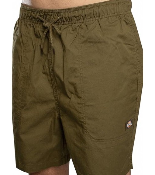 Dickies Pelican Rapids Men's Shorts DK0A4XB2DKO1 | DICKIES Men's Sweatpants | scorer.es