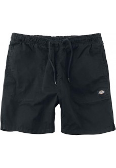 Short Pelican Rapids pour hommes Dickies DK0A4XB2BLK1 | DICKIES Pantalons de sport pour hommes | scorer.es