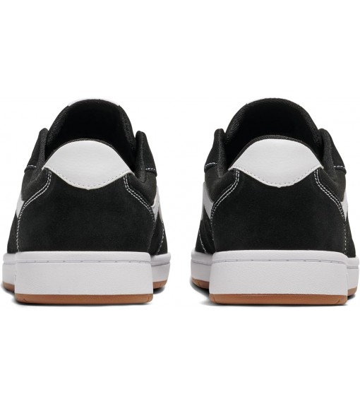 Vans Ryland Ls Sucv Chaussures Hommes VN000D49BZW1 | VANS Baskets pour hommes | scorer.es