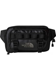 The North Face Base Camp Lumbar Fanny Pack NF0A8BK5BIA1 | THE NORTH FACE Sacs banane | scorer.es