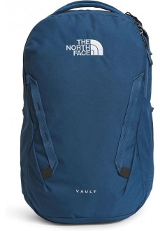 Mochila The North Face Vault NF0A3VY2ART1 | Mochilas THE NORTH FACE | scorer.es