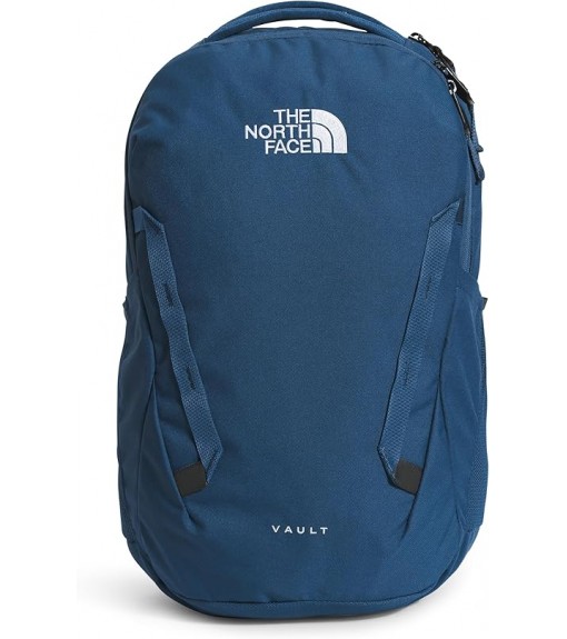 Mochila The North Face Vault NF0A3VY2ART1 | Mochilas THE NORTH FACE | scorer.es