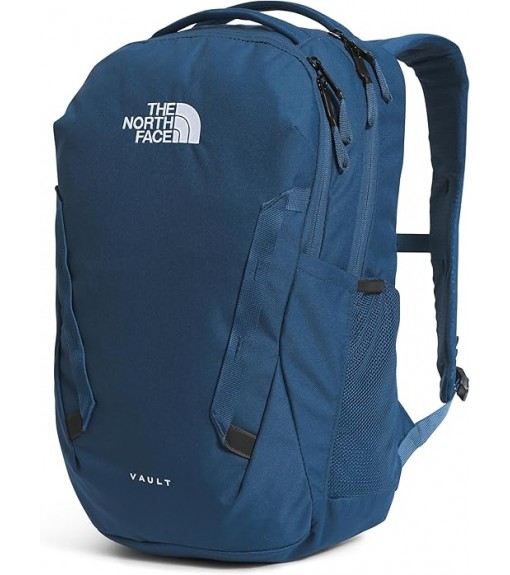 Mochila The North Face Vault NF0A3VY2ART1 | Mochilas THE NORTH FACE | scorer.es