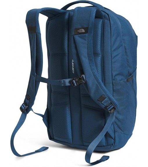 The North Face Vault Backpack NF0A3VY2ART1 | THE NORTH FACE Backpacks | scorer.es