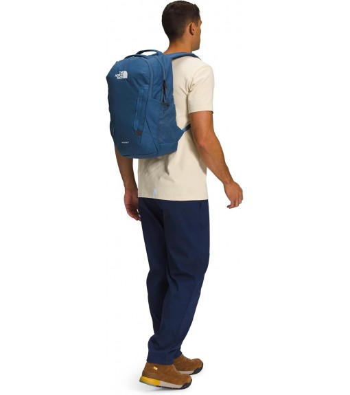 The North Face Vault Backpack NF0A3VY2ART1 | THE NORTH FACE Backpacks | scorer.es