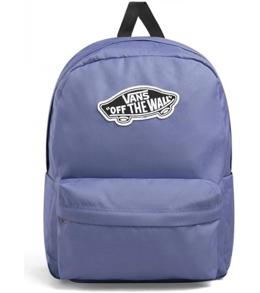 Mochila Vans Old Skool Classic VN000H4Y6PH1 | Mochilas VANS | scorer.es