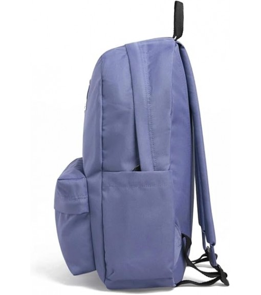 Mochila Vans Old Skool Classic VN000H4Y6PH1 | Mochilas VANS | scorer.es