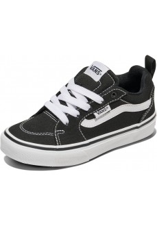 Vans Filmore VN000CWWBA21 Chaussures pour enfants VN000CWWBA21 | VANS Baskets pour enfants | scorer.es