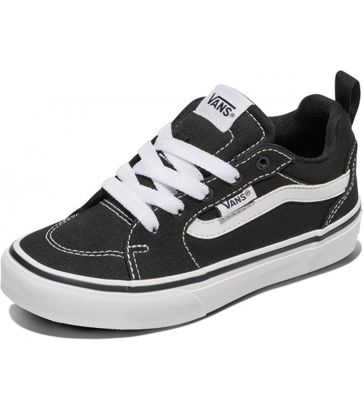 Vans Filmore VN000CWWBA21 Chaussures pour enfants VN000CWWBA21 | VANS Baskets pour enfants | scorer.es