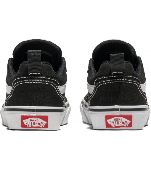 Vans Filmore VN000CWWBA21 Chaussures pour enfants VN000CWWBA21 | VANS Baskets pour enfants | scorer.es