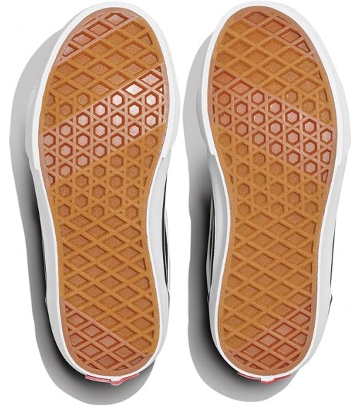 Vans Filmore VN000CWWBA21 Chaussures pour enfants VN000CWWBA21 | VANS Baskets pour enfants | scorer.es