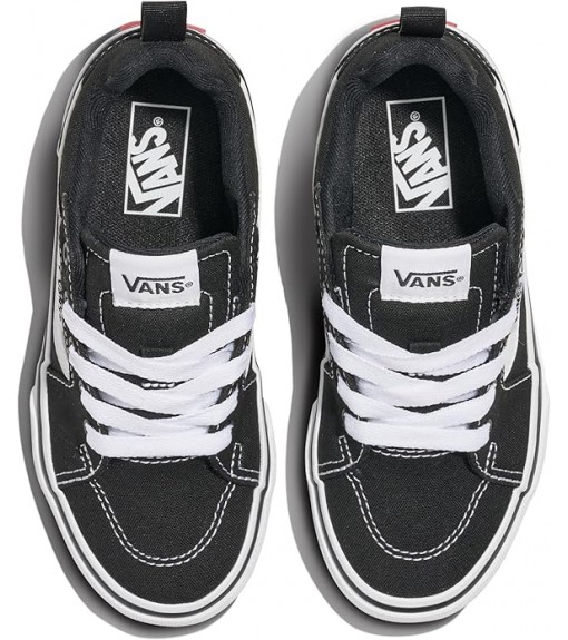 Vans Filmore VN000CWWBA21 Chaussures pour enfants VN000CWWBA21 | VANS Baskets pour enfants | scorer.es