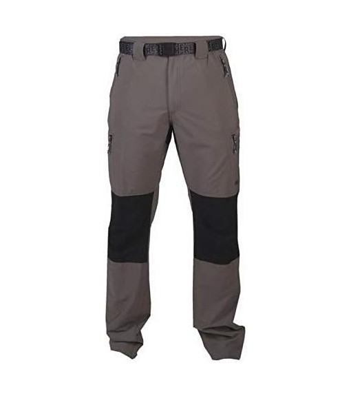 Pantalón Largo Hombre Sphere-Pro Kylo 7100044-01 | Pantalones Deportivos Hombre SPHERE PRO | scorer.es