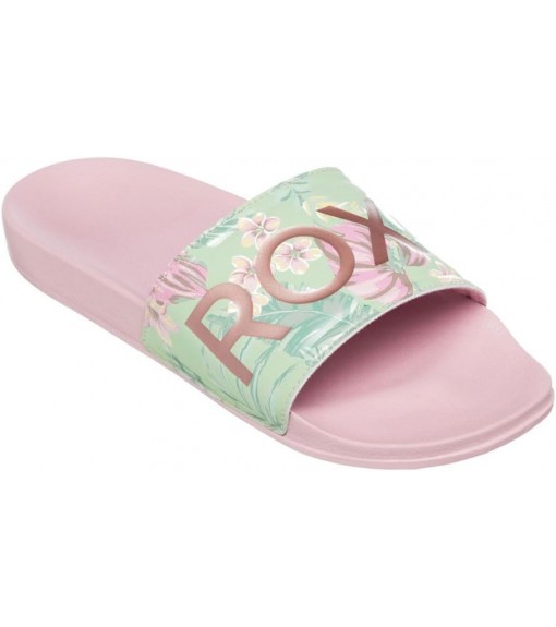 Chanclas Mujer Roxy Slippy II ARJL100679-GP1 | Sandalias Mujer ROXY | scorer.es