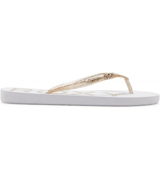 Chanclas Mujer Roxy Viva Sparkle ARJL100873-WCG | Sandalias Mujer ROXY | scorer.es