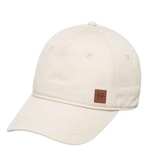 Roxy Into The Sun Cap ERJHA04374 | ROXY Casquettes pour femmes | scorer.es