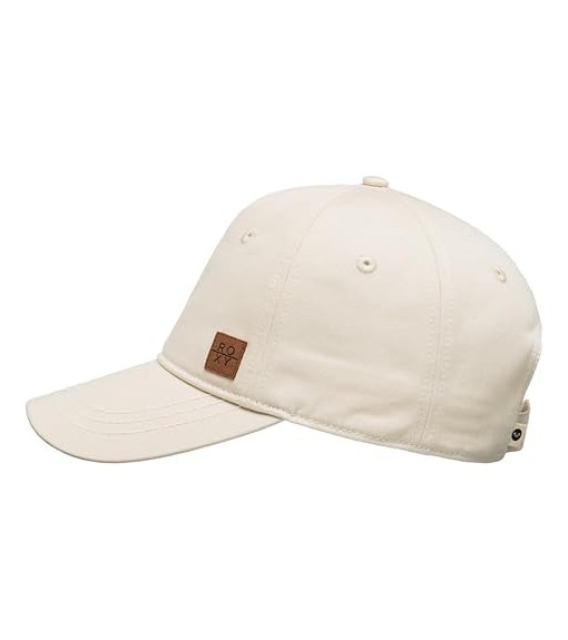 Gorra Roxy Into The Sun Cap ERJHA04374 | Gorras Mujer ROXY | scorer.es