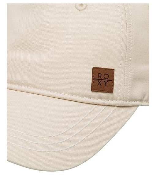 Gorra Roxy Into The Sun Cap ERJHA04374 | Gorras Mujer ROXY | scorer.es