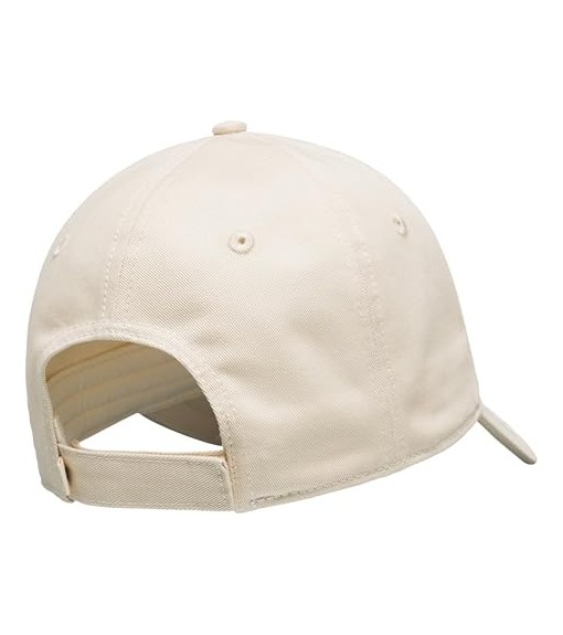 Roxy Into The Sun Cap ERJHA04374 | ROXY Casquettes pour femmes | scorer.es