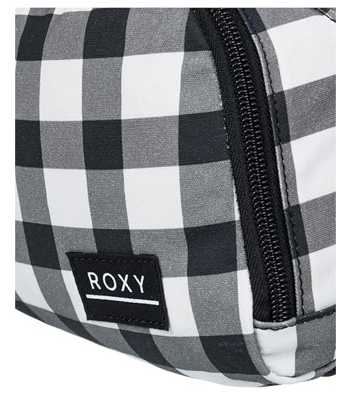 Backpack Roxy Always Core Canvas Small ERJBP04844 | ROXY Backpacks | scorer.es