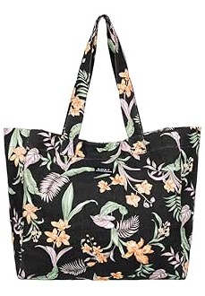 Bolso Mujer Roxy Anti Bad Vibes ERJBT03406 KVJ3 | Bolsos ROXY | scorer.es