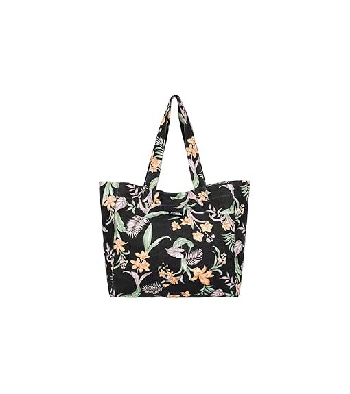 Bolso Mujer Roxy Anti Bad Vibes ERJBT03406 KVJ3 | Bolsos ROXY | scorer.es