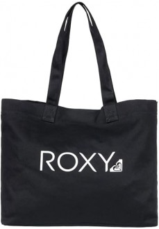 Bolso Mujer Roxy Go For It ERJBT03405 MLC0 | Bolsos ROXY | scorer.es