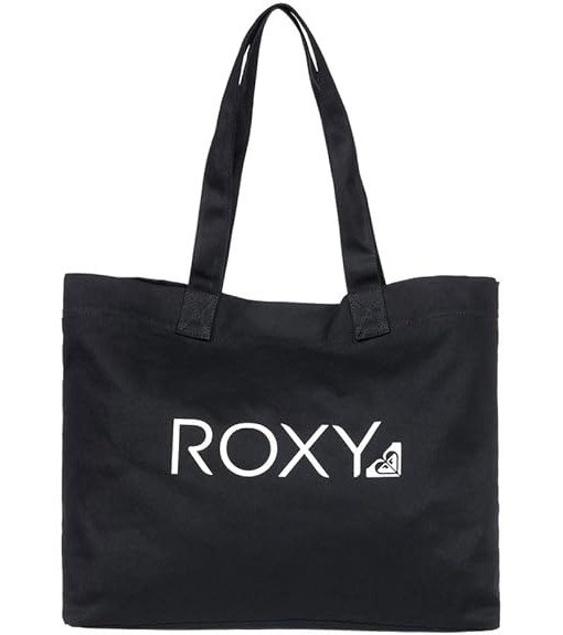 Bolso Mujer Roxy Go For It ERJBT03405 MLC0 | Bolsos ROXY | scorer.es