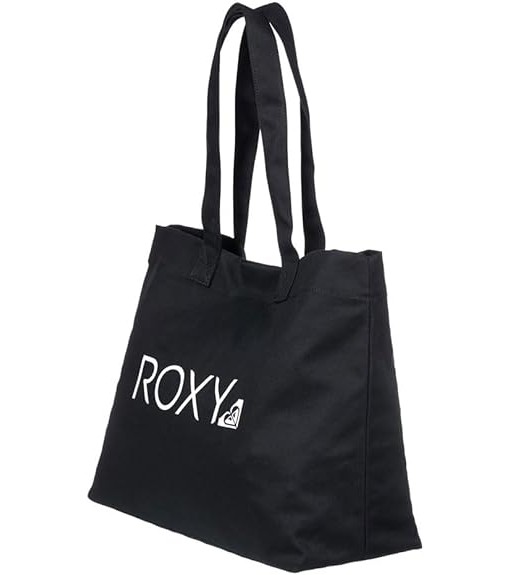 Roxy Go For It Women's Bag ERJBT03405 MLC0 | ROXY Bags | scorer.es