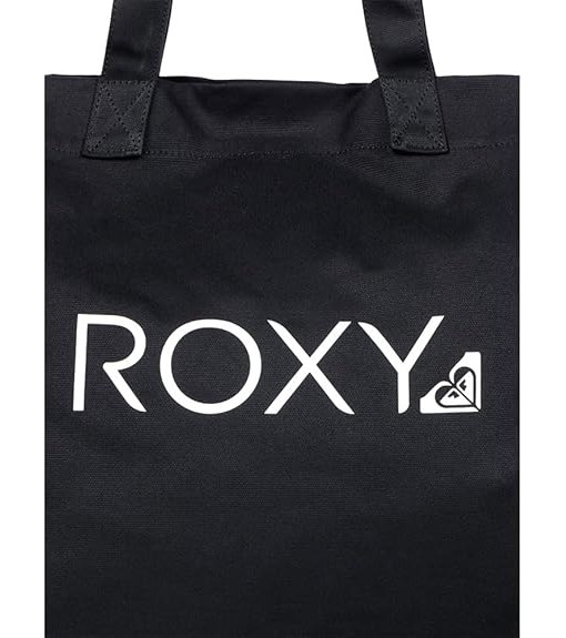 Bolso Mujer Roxy Go For It ERJBT03405 MLC0 | Bolsos ROXY | scorer.es