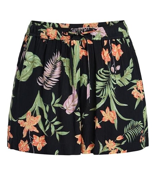 Roxy Lekeitio Break High Women's Shorts ERJNS03585 KVJ3 | ROXY Women's Sweatpants | scorer.es