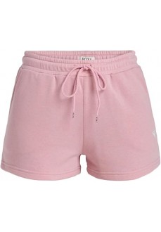 Pantalón Corto Mujer Roxy Surf Stoked ERJFB03416 MZE0 | Pantalones Deportivos Mujer ROXY | scorer.es