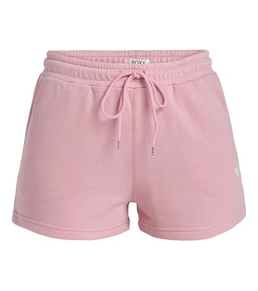 Pantalón Corto Mujer Roxy Surf Stoked ERJFB03416 MZE0 | Pantalones Deportivos Mujer ROXY | scorer.es
