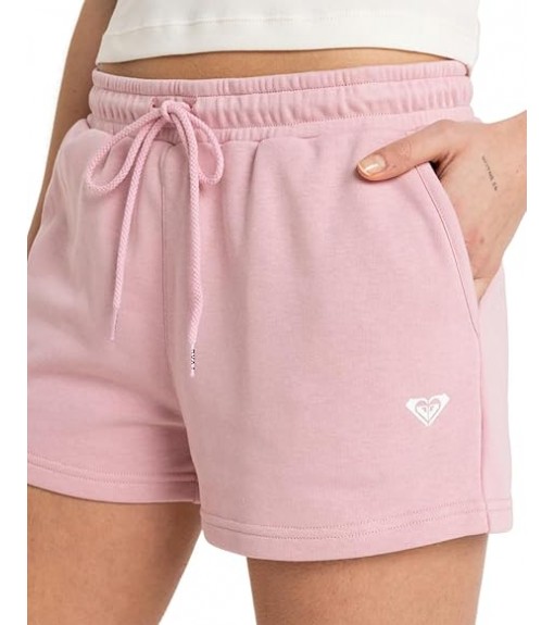 Pantalón Corto Mujer Roxy Surf Stoked ERJFB03416 MZE0 | Pantalones Deportivos Mujer ROXY | scorer.es