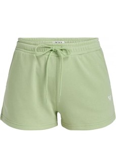 Pantalón Corto Mujer Roxy Surf Stoked ERJFB03416 GEG0 | Pantalones Deportivos Mujer ROXY | scorer.es