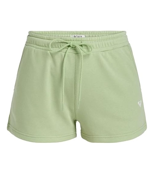 Roxy Women's Surf Stoked Shorts ERJFB03416 GEG0 | ROXY Women's Sweatpants | scorer.es