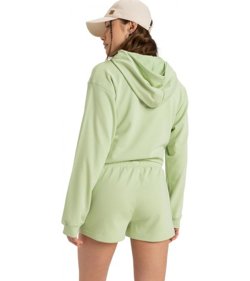 Roxy Women's Surf Stoked Shorts ERJFB03416 GEG0 | ROXY Women's Sweatpants | scorer.es