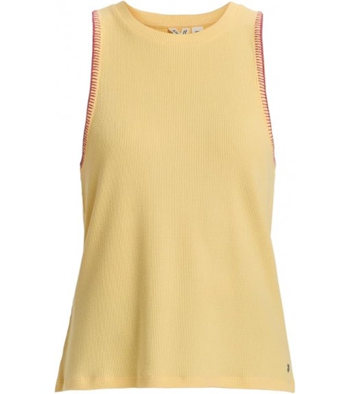 Roxy T-Shirt femme Better Days ERJKT04277 NEQ0 | ROXY T-shirts pour femmes | scorer.es