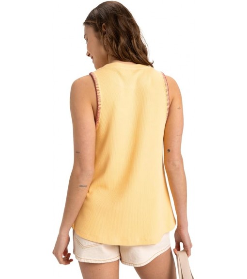 Roxy Women's Better Days T-Shirt ERJKT04277 NEQ0 | ROXY Women's T-Shirts | scorer.es