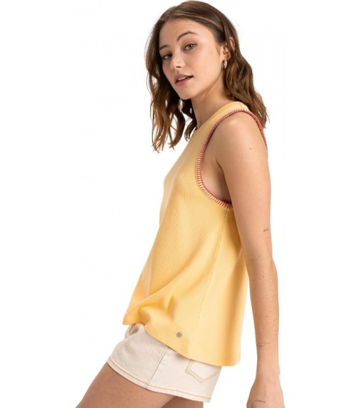 Roxy T-Shirt femme Better Days ERJKT04277 NEQ0 | ROXY T-shirts pour femmes | scorer.es