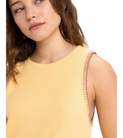 Roxy Women's Better Days T-Shirt ERJKT04277 NEQ0 | ROXY Women's T-Shirts | scorer.es