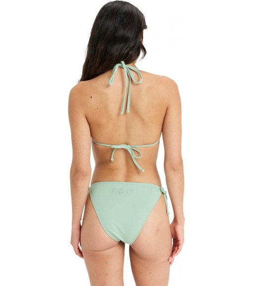 Bikini Women Roxy Beach Classics Tiki Tri ERJX203588 GHZ0 | ROXY Bikinis | scorer.es