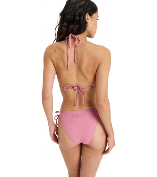 Roxy Beach Classics Tiki Tri Women's Bikini ERJX203588 MLC0 | ROXY Bikinis | scorer.es