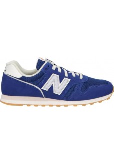 Men's New Balance ML373 ML373 SP2 Sneakers | NEW BALANCE Men's Trainers | scorer.es