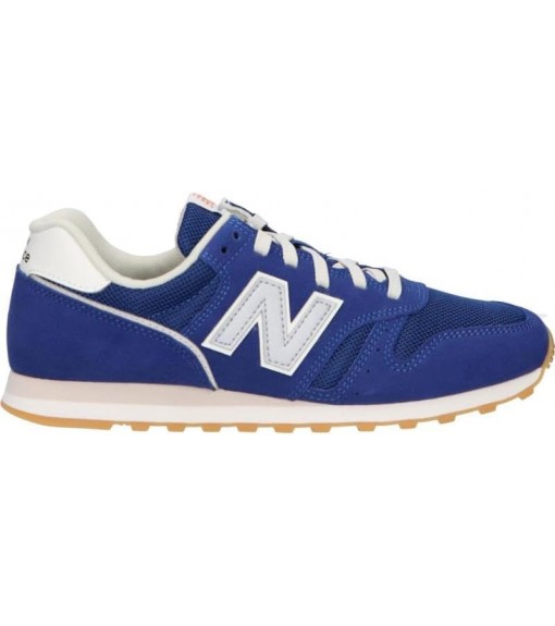 Zapatillas Hombre New Balance ML373 ML373 SP2 | Zapatillas Hombre NEW BALANCE | scorer.es