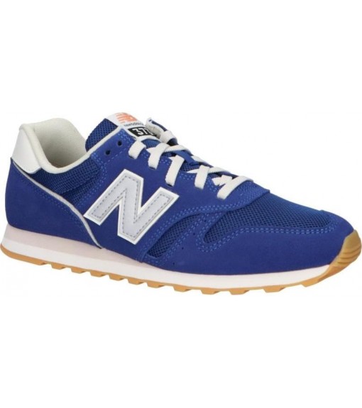 Chaussures Hommes New Balance ML373 ML373 SP2 | NEW BALANCE Baskets pour hommes | scorer.es