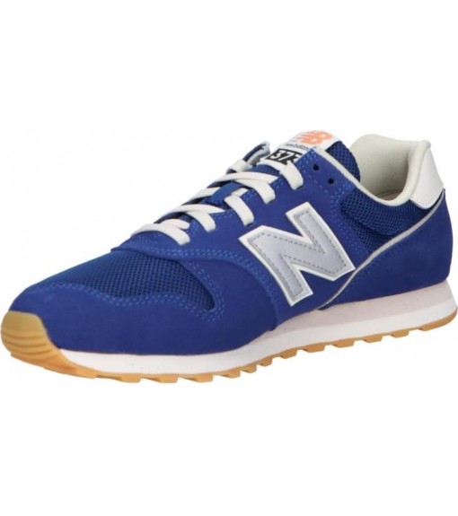 Zapatillas Hombre New Balance ML373 ML373 SP2 | Zapatillas Hombre NEW BALANCE | scorer.es