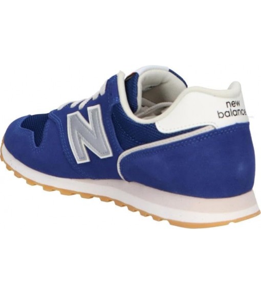 Zapatillas Hombre New Balance ML373 ML373 SP2 | Zapatillas Hombre NEW BALANCE | scorer.es